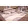 Barbara Shag Performance Geometric Rug