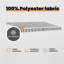 Retractable Awning-866483312-866483300