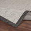 Marmarth Indoor & Outdoor Boho Rug Ivory/Grey-1031490543