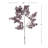 MAPLE SPRAY 71"
