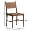 Fayth Dining Chair-194885621