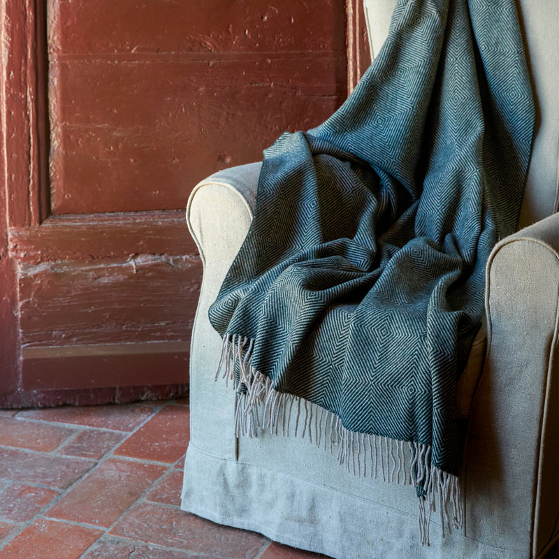 SIENNA, Ecru Beige