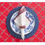 Knot Edge Linen Napkin-85836533