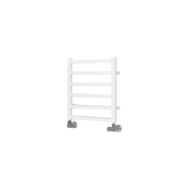 Bertram Straight Towel Rail Heated Towel Rails