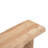 Colin Kentley Bench-280459916-329131285