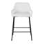 Tabouret-1973282156-1973282460