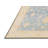 Oriental Indoor Rug-67608199