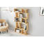 Corvo Bookcase