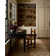 Barkley Apricot / Ivory Area Rug