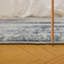 Tapis de couloir bleu Crystal_GET8001 2x7-672976077-672976076
