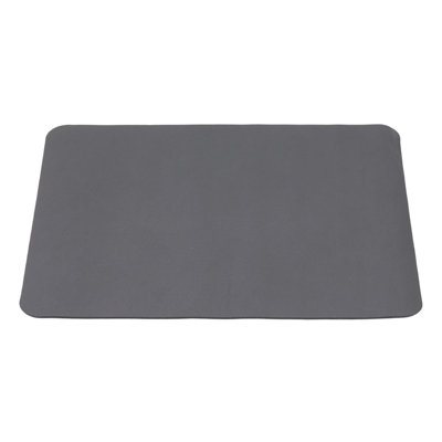 Table Protector