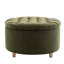 Repose-pieds Noelle-328981947-289430241