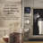 Professional Series The Top Drip Coffee Maker With Grounds Scale