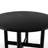 Ady Kaplan 47" Round Dining Table-1265023968