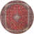 Rond 3 pi