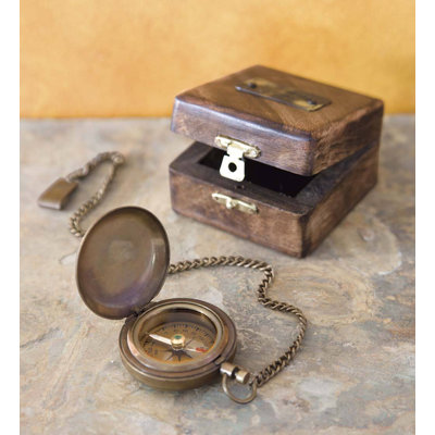 Transportation Figurines & Sculptures
