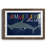 " Hammerhead Shark "-12154569-12154574