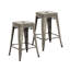 Tabouret Deronte-822568306-846995045