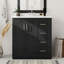 Meuble-lavabo 30 po avec lavabo en céramique-1557698471-1557698465