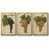Or est en rupture de stock