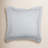 Lilia Faust 100% Cotton Ties Sham-1122942047