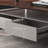 Coffee Table-98470887