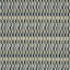 Anders Striped and Geometric Fabric-1179815093