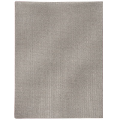 Emmalynn Geometric Indoor Rug