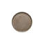Redonda Stoneware Salad/Dessert Plate-59409942