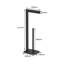 Free Standing Toilet Paper Holder-1825358768
