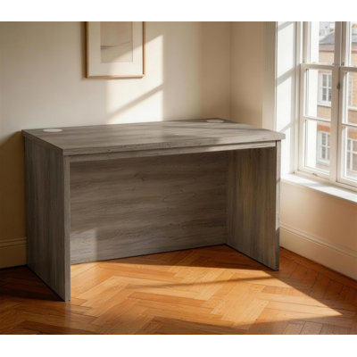 Haajira Writing Desk