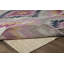 Legacie | Rose tribal-1685255490