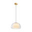 Luminaire suspendu Nordic Style