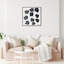 Coco's Gold Camellias - Graphic Art-1172498985-1172498999-1112517167