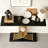 Accent Table Console Table