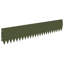 Steel Lawn Edging-130017110-130017119