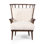Graham Chair-Andes Natural