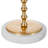 Addie Table Lamp