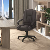 Executive Chair