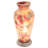 38Cm Table Lamp-13247963