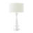 Gerome Table Lamp
