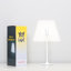 Yoy LED Table Lamp