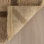 Sivra Bordered Rug-1571088835