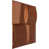 Bright Coat Copper