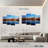 Marchelle Birmingham Skyline-108837040