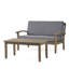 Causeuse et table basse Peyton-1620947581-1620947580