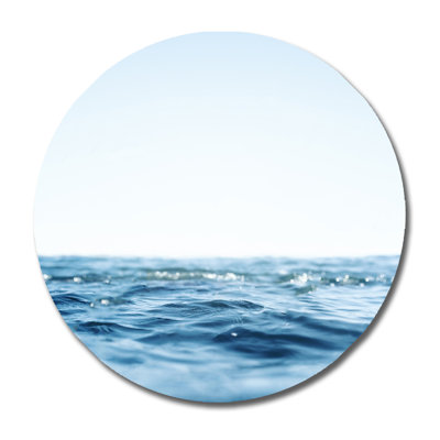 Open Ocean " Open Ocean "