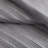 7 PCS Comforter Set