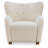 Erjona Accent Chair-99217049