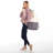 Laundry Duffel-33594167